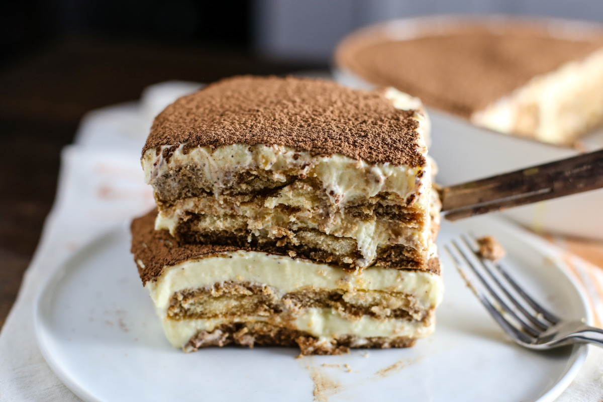 Olive garden tiramisu deals